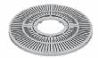 Neenah R-8834 Round Tree Grate