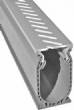 Treadmaster Commercial Aluminum Top Drain