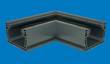 Stegmeier Flowmaster 90 Degree