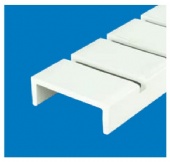 Re-Cover Drain 80 ft Kit (8 x 10 ft sections)