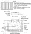 TD-12.208C.FG-F21E