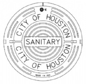 31-7/8" Manhole Cover only