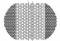 Z882 Bottom Dome Strainer Stainless Steel