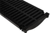 Zurn P12-DGF Ductile Iron Grate