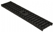 Zurn P4-CG B Class Cast Iron Grate