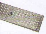 Zurn P6-PS Perforated Stainless Steel Grate
