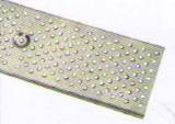Zurn P6-RPSC Reinforced Stainless Steel Perforated Grate