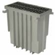 Z887-12-DGC Catch Basin Standard