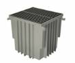 Z887-24-DGC Catch Basin Standard