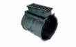 Z889-36 High Capacity Cleanout Port