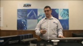 Zurn ZS880 Video 01