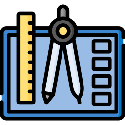 Trench Drain Drawing Info