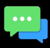 SMS Terms of Service