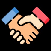 Salesperson Information