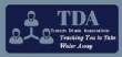 TDA Free Membership