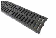 ACO Replacement Grates