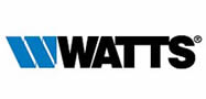 Watts Logo